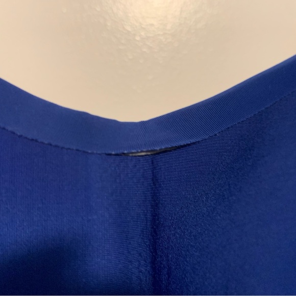 Knix | Catalyst Sports Bra | Knix Size 7 - Picture 8 of 10